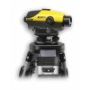 Niwelator optyczny Stanley AL24 1-77-160 + akcesoria